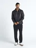 Maze Lederjacke Herren black S Produktbild-Vorschau 9
