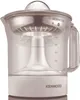 Kenwood JE290 Zitruspresse Produktbild-Vorschau 1