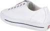 Paul Green 479705005 (7/WHITE/RED) Produktbild-Vorschau 28