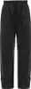 Mac In A Sac Regenhose Origin 2 Black S Produktbild-Vorschau 8