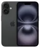 Apple iPhone 16 15,5 cm (6.1") Dual-SIM iOS 18 5G USB Voir les images du produit 1