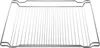 Griglia Griglia 442x345mm cromata Originale Siemens Anteprima dell’immagine prodotto 3