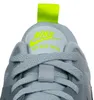 Nike Herren Sneaker, grau(grau), Gr. 45 Produktbild-Vorschau 17