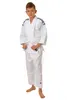 adidas Judoanzug Evolution J250E 130/140 Produktbild-Vorschau 10