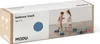 MODU Balance Track, Balance Board, Blau, 80 kg, Schaum, Produktbild-Vorschau 10