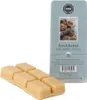 Bridgewater Candle Scented Wax Bar Fresh Baked 73 g Produktbild-Vorschau 1
