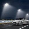 XINZI Lampadaire solaire LED 400W 8000-8500K - Avec Voir les images du produit 11