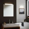 Lampada a specchio BRILONER TANTOR, protezione dagli Anteprima dell’immagine prodotto 4