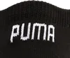 Puma Sneaker Plain Socken Senior (6-Pack) Produktbild-Vorschau 4