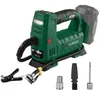 PARKSIDE 20 V Akku-Kompressor PAKT 20-Li mit Akku 2 Ah / Produktbild-Vorschau 9