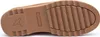 Damskie buty Pikolinos W3W-6979 brandy 40 Podgląd zdjęcia produktu 24