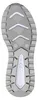 Buty Rieker W250680XXA Podgląd zdjęcia produktu 4
