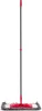 LAMART LT8068 Mop žinylkový CLEAN Náhled obrázku produktu 2