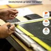 KÖNIGHAUS Stropní infračervené topení M450 Náhled obrázku produktu 9