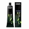 iNOA 4.0 Mittelbraun intensiv 60 ml Produktbild-Vorschau 5