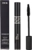 Dior Diorshow Waterproof, Čierna, Black, Zväčšenie objemu, Náhľad obrázku produktu 3