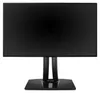 ViewSonic VP Series VP2768a, 68,6 cm (27"), 2560 x 1440 Voir les images du produit 4
