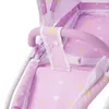 Olivia's Little World 2 in 1 Kinderwagen Puppenwagen Produktbild-Vorschau 8