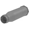 Wessper, lot de 10 cartouches filtrantes pour Krups F088 / Voir les images du produit 7
