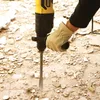 Stanley FME500K Fatmax BOHRHAMMER KOMBIHAMMER SDS-Plus 750W Produktbild-Vorschau 13