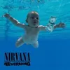 Nevermind (Remastered) Produktbild-Vorschau 3