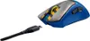 Razer DeathAdder V3 Pro - Edizione Fortnite - Maus Anteprima dell’immagine prodotto 3