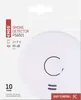 EMOS Détecteur de fumée GS536-H01, P56501 Voir les images du produit 18