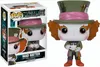 FUNKO POP CULTURE ALICE THROUGH THE LOOKING GLASS MAD Podgląd zdjęcia produktu 4