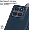 imoshion Brushed Backcover dla Motorola Edge 60 Fusion - Podgląd zdjęcia produktu 4