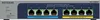 NETGEAR 8-Port Ultra60 PoE++ 2,5G Switch Produktbild-Vorschau 4
