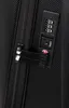 CASYRO 2020811 Stand-UP 4.0 L Schrankkoffer ca.120L black Produktbild-Vorschau 9
