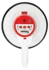Megafon Dh10 205mm 20w Voir les images du produit 2