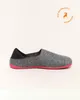 Gottstein Wool Slip-On Hausschuh Slipper für draußen und Produktbild-Vorschau 12