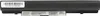 L12C3A01 Akku für Lenovo IdeaPad S210 S215 Touch Produktbild-Vorschau 5