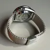 Seiko 5 SRPD71K1 - Sportautomatik - Uhrwerk Produktbild-Vorschau 14