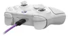 Turtle Beach TBC-2101-15, Gamepad, PC, Xbox One, Xbox Náhled obrázku produktu 13