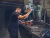 Morsa di precisione VersaMAG VISE 160 L SET | 99100001357 Anteprima dell’immagine prodotto 2