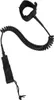 Chiemsee - SUP-Set inkl. Board, Paddel, Pumpe, Leash & Produktbild-Vorschau 7