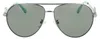 GUESS SUNGLASSES Zonnebrillen GF0364 5910X Productafbeelding-voorbeeld 2