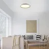 Stropné svietidlo JUST LIGHTLED 14278-39, 34 W, CCT, 4600 Náhľad obrázku produktu 8