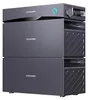 SUNSHARE Glory Balkonkraftwerk-Speicher 2,035 kWh mit Produktbild-Vorschau 10