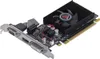 Biostar GeForce GT610, GeForce GT 610, 2 GB, GDDR3, 64 bit, Podgląd zdjęcia produktu 3