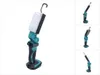 Makita DML801X Akku Lampe Solo 18V Li-Ion Lxt Produktbild-Vorschau 1