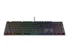 Cooler Master Gaming SK650 - Standard - USB - Mechanischer Produktbild-Vorschau 11