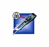 Irwin ProTouch Universalcutter mit Abbrechklinge 18 mm Produktbild-Vorschau 19