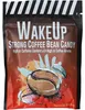 Edel WakeUp Strong Coffee Bean Candy 22er Produktbild-Vorschau 1