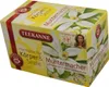 Teekanne - Frisch & Munter á 20 Beutel Produktbild-Vorschau 9