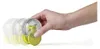 Chef'n GarlicZoom™ Garlic Finder Anteprima dell’immagine prodotto 5
