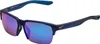 Lunettes de soleil homme Nike Voir les images du produit 8