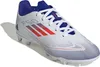Chaussures Adidas F50 Club Fxg Jr IF1382 Voir les images du produit 7